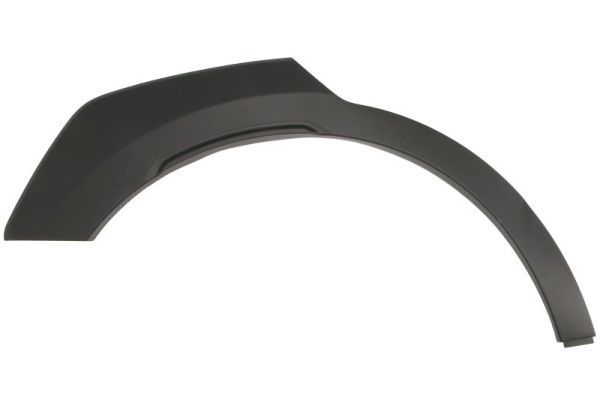 Elemente decorative/protectie, aripa BLIC 5703-04-6717472P