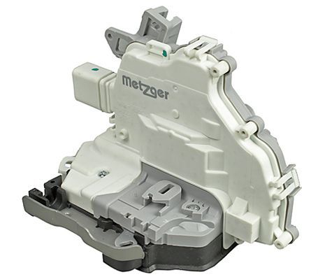 incuietoare usa METZGER 2314089