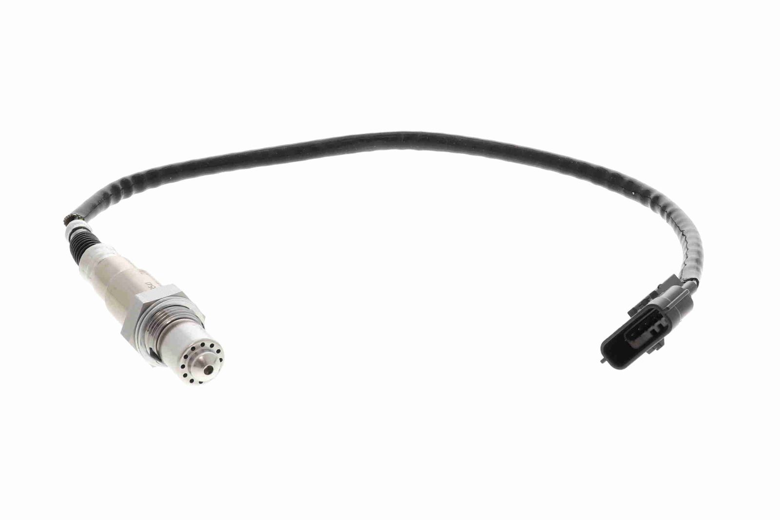 Sonda lambda VEMO V46-76-0035