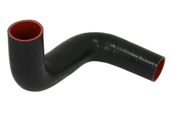 Przewód powietrza doładowującego THERMOTEC DCR256TT