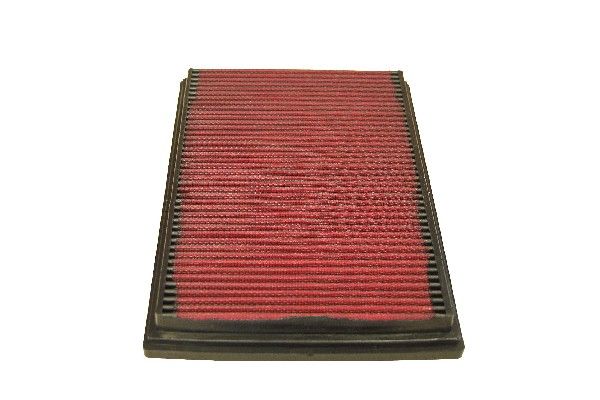 Filtr powietrza SCT - MANNOL SB 206 SPORT