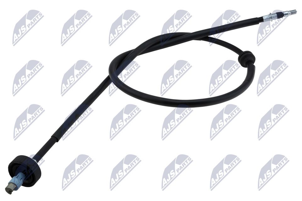 Cięgło, hamulec postojowy NTY HLR-RE-022