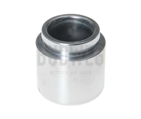 Tłoczek, zacisk hamulca BUDWEG CALIPER 234524