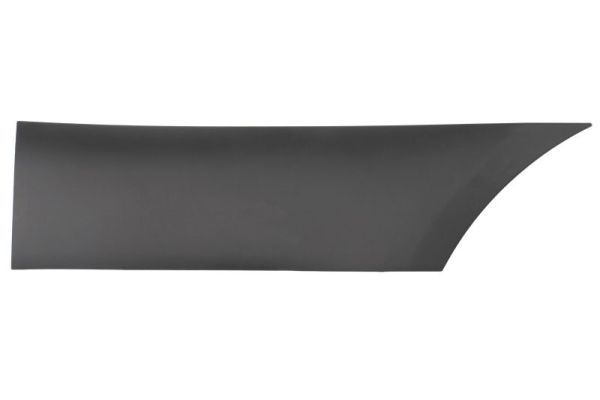 Ehis-/kaitseliist,Uks