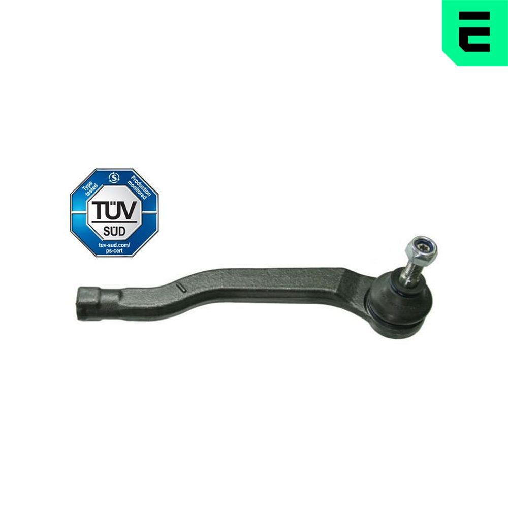 Cap de bara OPTIMAL G1-1300