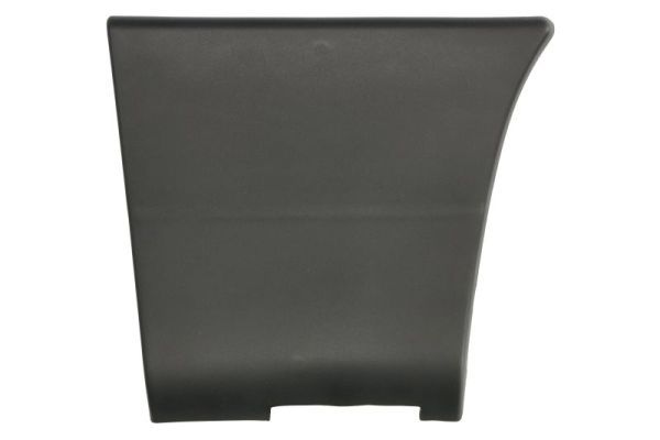 Ehis-/kaitseliist,külg