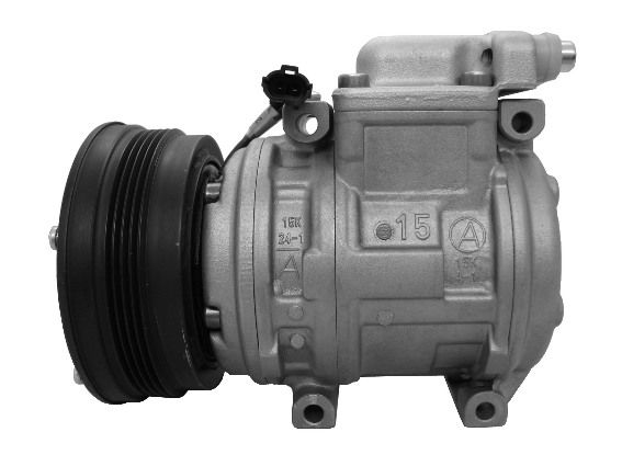 Compresor, climatizare AIRSTAL 10-2081