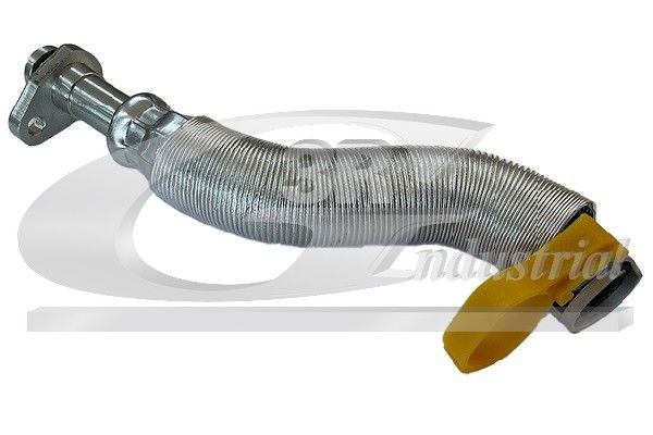 conducta ulei, incarcare 3RG 19212