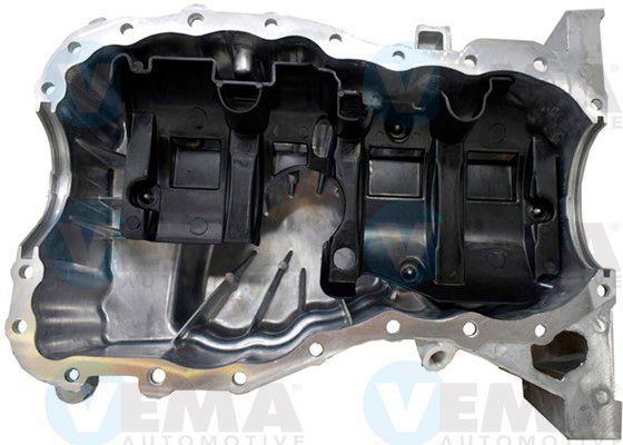 Miska olejowa VEMA 12729