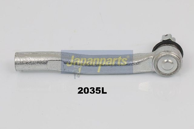 Levně Hlava příčného táhla řízení JAPANPARTS TI-2035L