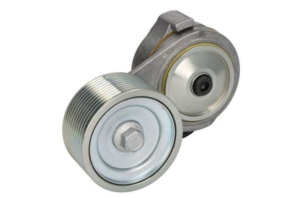 intinzator,curea transmisie BTA B05-AG-191