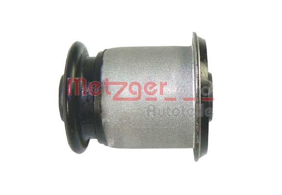 suport,trapez METZGER 52063408