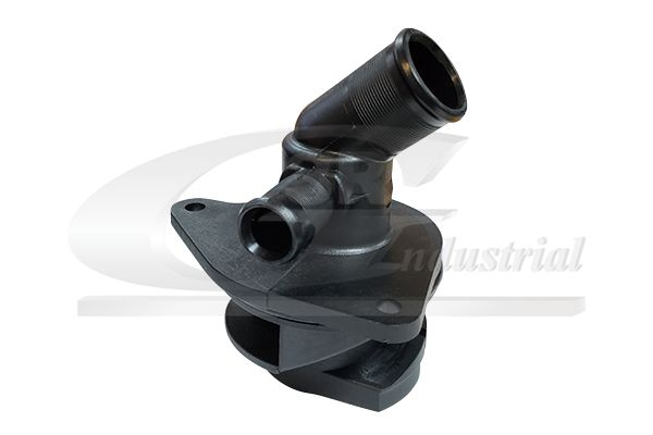 Flansa lichid racire 3RG 81207