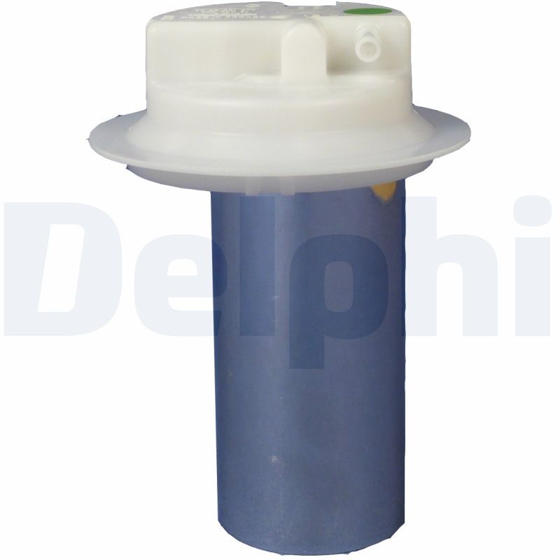 Pompa paliwa DELPHI FE0505-12B1