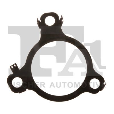 Прокладка, клапан возврата ОГ