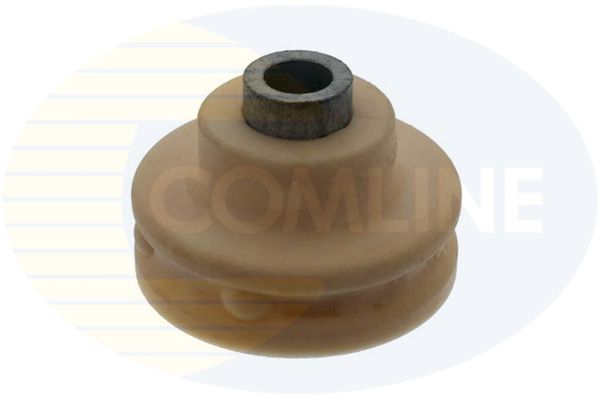 Mocowanie amortyzatora COMLINE CTSM9145