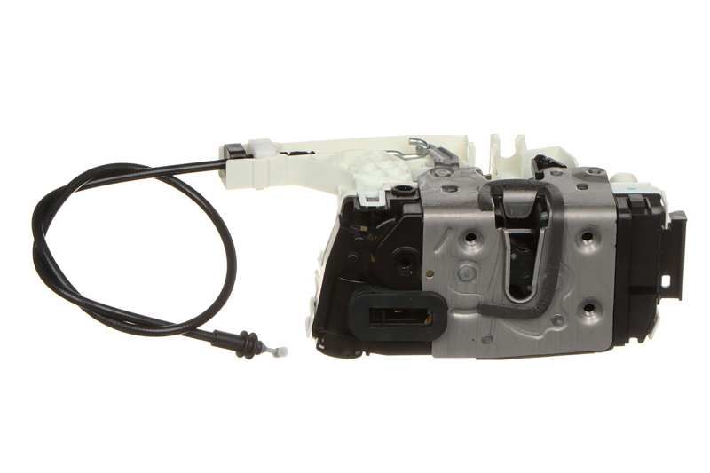 Serrure de porte OE VAG 2E1827506H