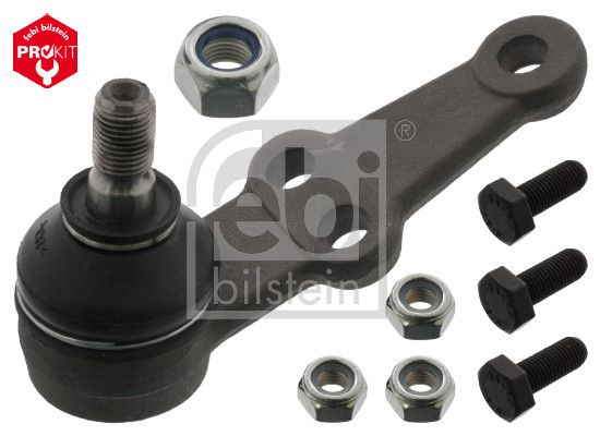 Pivot FEBI BILSTEIN 42613