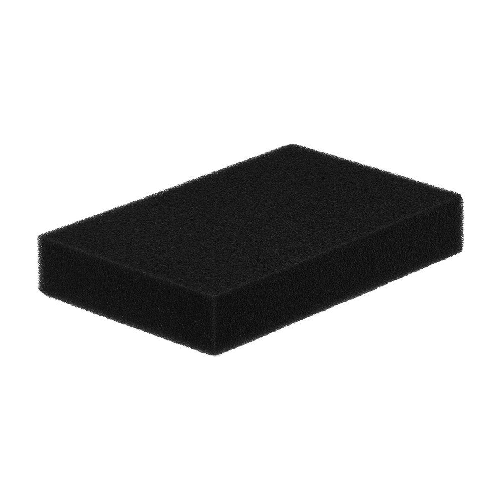 Filtru, aer habitaclu MANN-FILTER CS 21 070