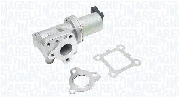 Supapa EGR MAGNETI MARELLI 571822112281