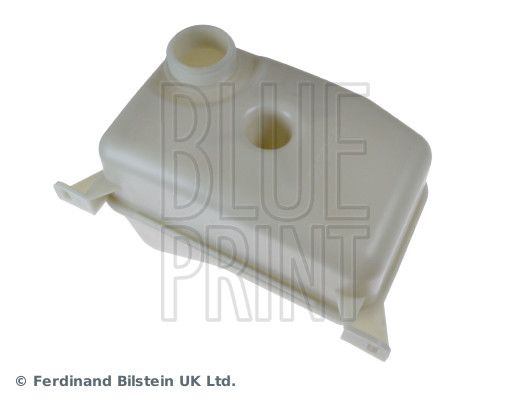 Levně Vyrovnávací nádoba, chladivo BLUE PRINT ADJ139802