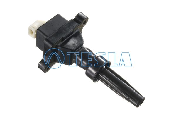 bobina de inductie TESLA CL132