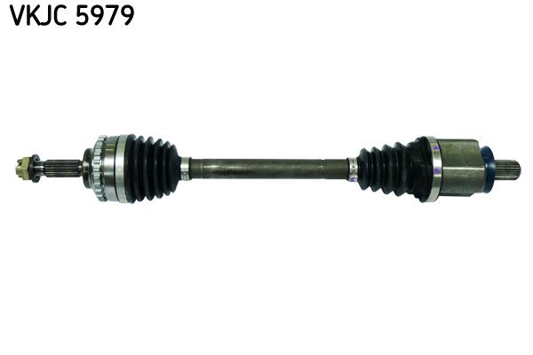 Wał napędowy SKF VKJC 5979