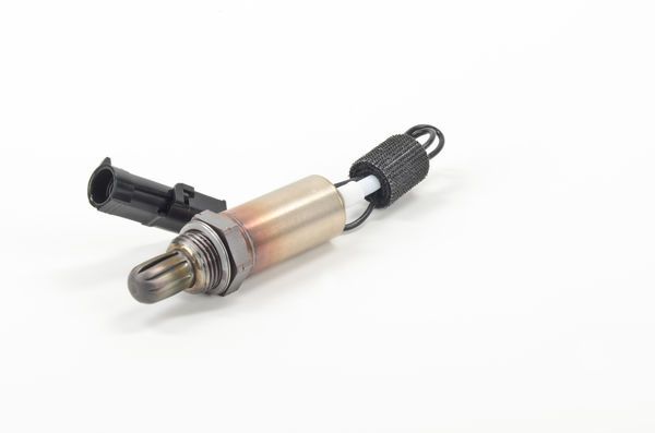 Sonda lambda BOSCH F 00H L00 311