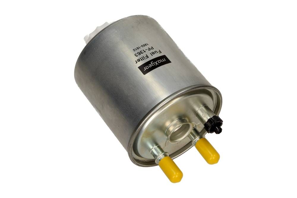 Filtre à carburant
