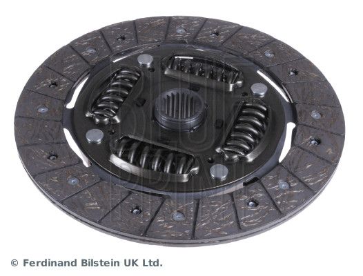 Disc ambreiaj BLUE PRINT ADK83131