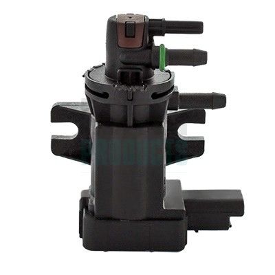 Levně Měnič tlaku, výfukový systém HOFFER 8029365