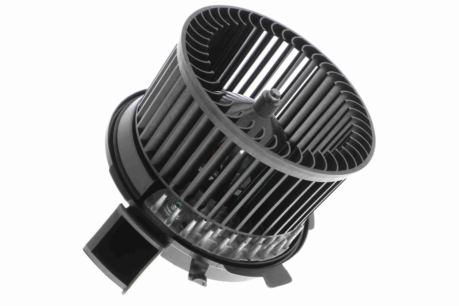 Wentylator wewnętrzny VEMO V42-03-1230