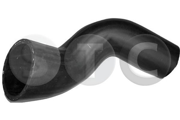 Furtun aer supraalimentare STC T479243