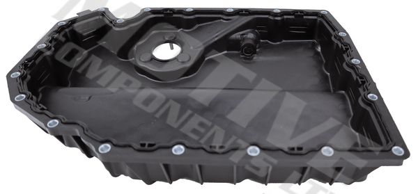 Baie ulei MOTIVE S-PAN3086