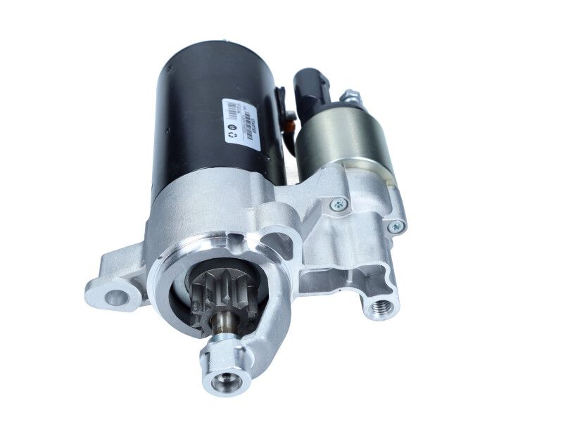 MAXGEAR 550878