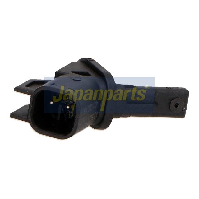 senzor,turatie roata JAPANPARTS ABS-308