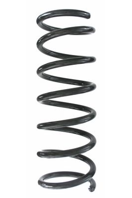 Arc spiral SPIDAN 87560