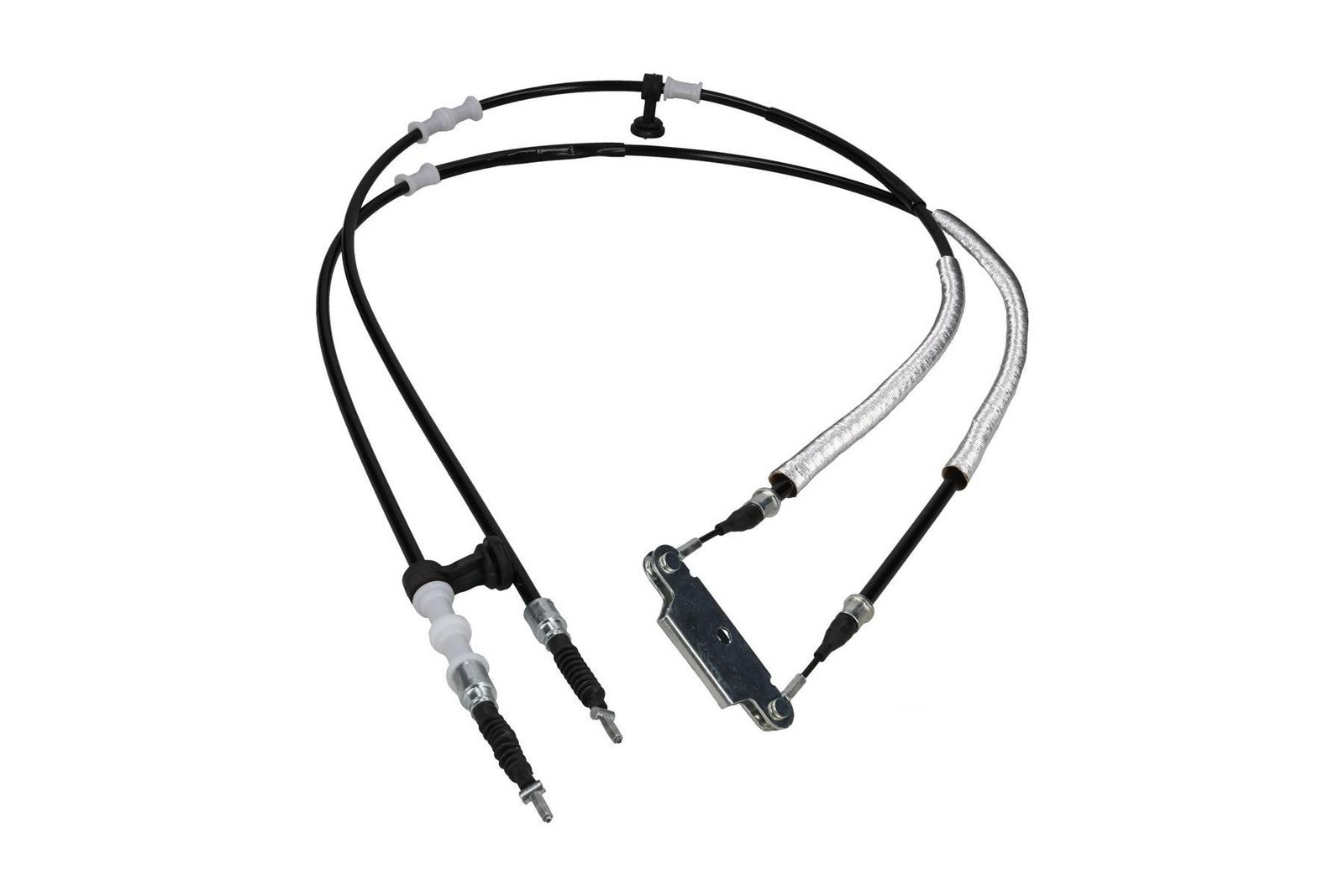 Cablu, frana de parcare KAMOKA 1190456