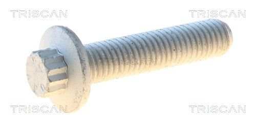 TRISCAN 85010541