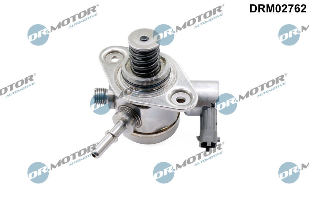 Pompa wysokiego ciśnienia DR.MOTOR AUTOMOTIVE DRM02762