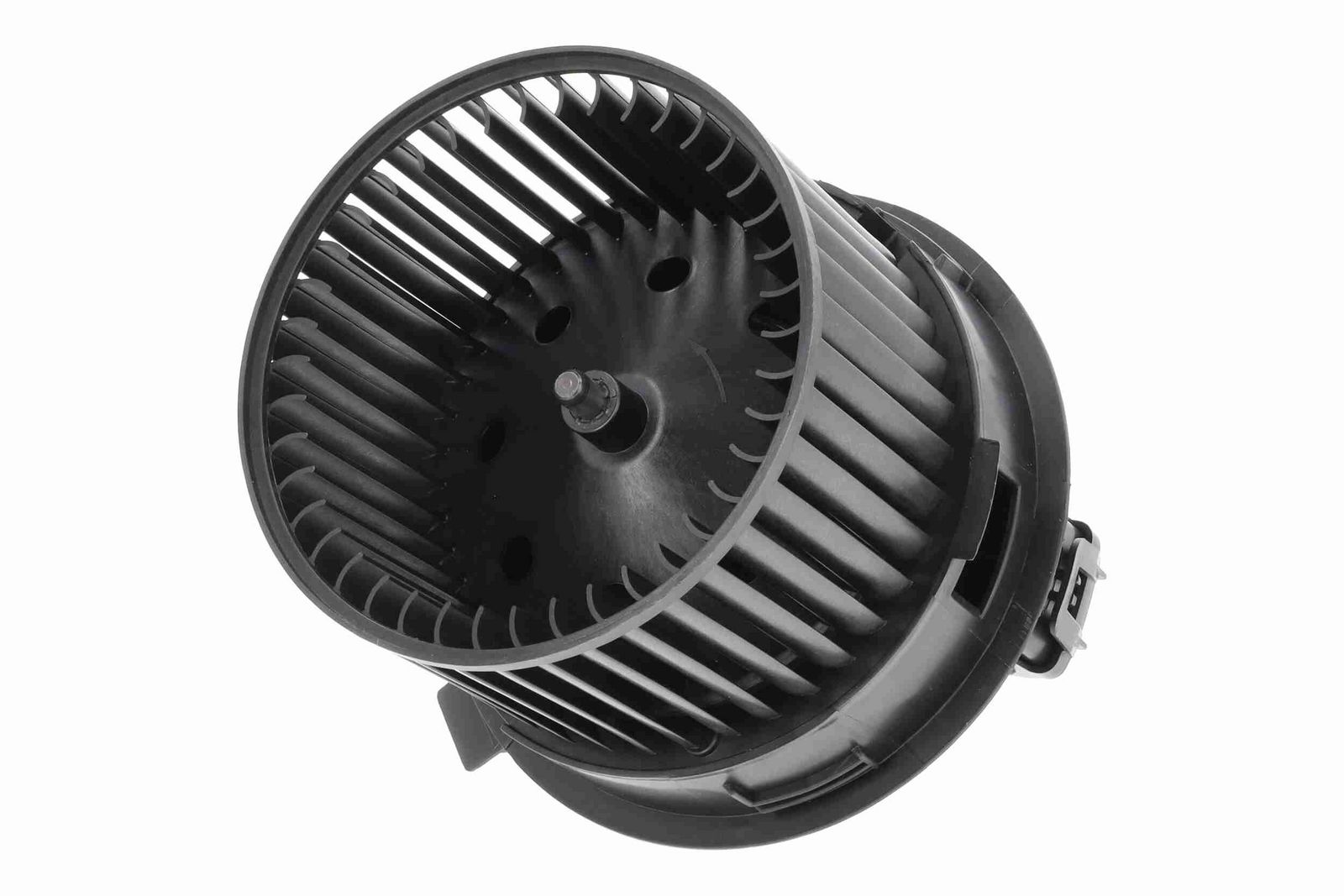 Pulseur d'air habitacle