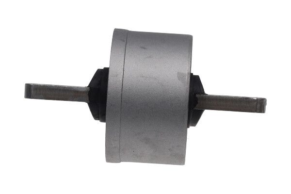 suport,trapez KAVO PARTS SCR-5525