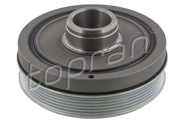 Řemenice, klikový hřídel TOPRAN 503 848