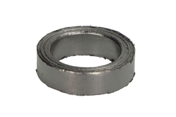 Incalzire, unitate rezervor (injectare aditiv) ENGITECH ENT570216