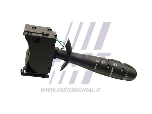 Przełącznik kolumny kierowniczej FAST FT82023