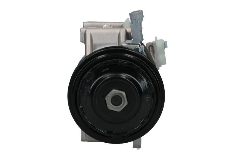 Compresor, climatizare BV PSH +Line Original 090.195.114.050
