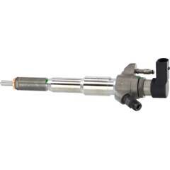 Injecteur OE RENAULT 166007840R