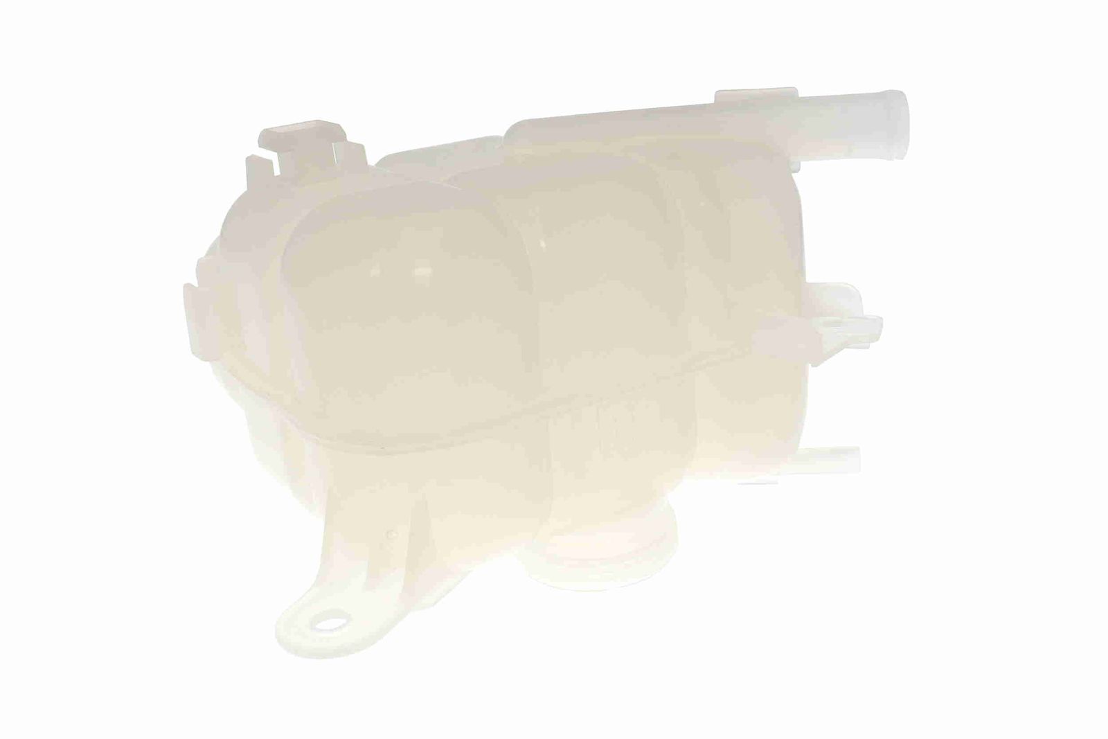 Vase d'expansion, liquide de refroidissement