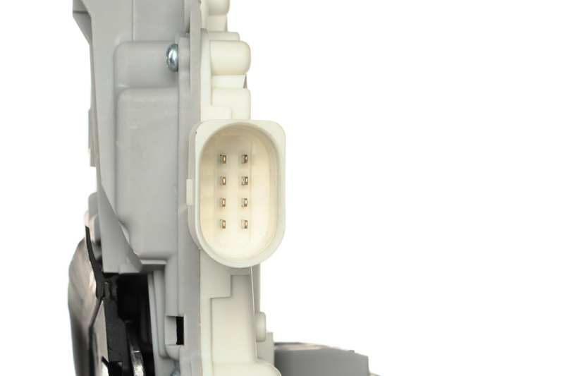 Serrure de porte OE VAG 1P0839015A