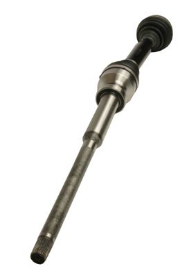 Levně Hnací hřídel MAXGEAR 49-2517